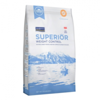 OMS预发商品B 小型幼犬3KG